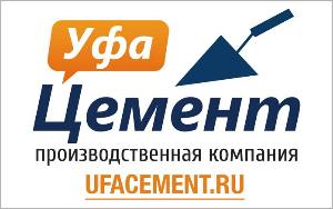 ООО «УфаЦемент» - Поселок Станции Уршак logo_ufacement_697h438.jpg