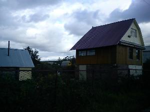 продажа дачи DSC00269.JPG