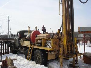 Бурение скважин на воду в Орджоникидзевском районе burenie-skvazhin-na-vodu-zimoj_3054978_296578.jpg