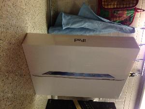 Apple iPad 3 32Gb WiFi+4G ipad3.JPG