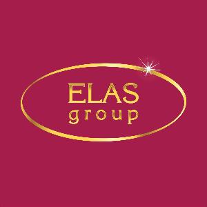 "ELAS group", Издательская группа - Город Уфа