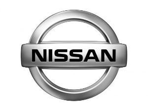 Автозапчасти в Советском районе nissan.jpg