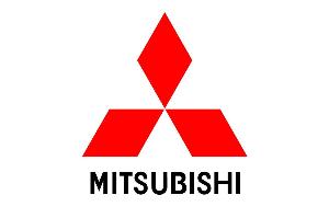 Автозапчасти в Советском районе fon_mitsubishi.jpg