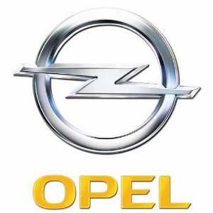 Автозапчасти в Советском районе opel.jpg