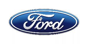 Автозапчасти в Советском районе fon_ford.jpg