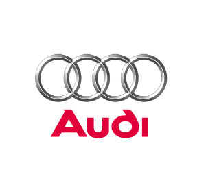 Автозапчасти в Советском районе audi.png