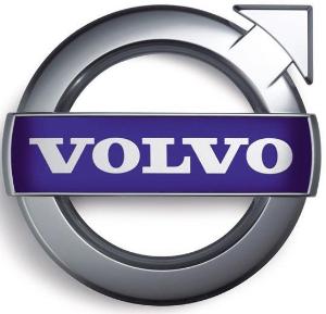 Автозапчасти в Советском районе volvo.jpg