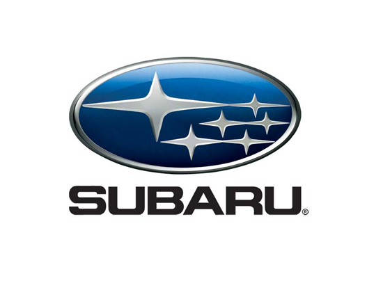 Автозапчасти в Советском районе subaru.png