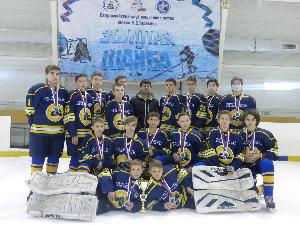В Сочи юные хоккеисты борются за звание лучшей команды страны Республика Башкортостан 9d15b3076a947cd054790ebd0b5bed78.jpg