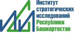 Программы поддержки местных инициатив - проекты от миллиона до восьми миллионов рублей Республика Башкортостан институт стратегии лого.jpg