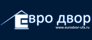 Пластиковые ОКНА. Недорого. Профиль: VEKA, Salamander, Brusbox. МОСКИТНЫЕ СЕТКИ.  Евро.png