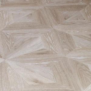 Ламинат 34 классPraktik Parquet 12мм влагостойкий 4010_1-600x600-1523188820.jpg