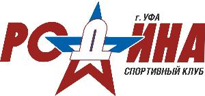 Фитнес клуб "Родина" - Город Уфа LOGO_RODINA.jpg