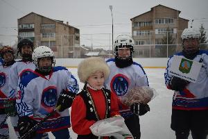 «Тигры» из Башкирии готовятся к сражению на Всероссийских соревнованиях Республика Башкортостан зш2+-+копия.jpg