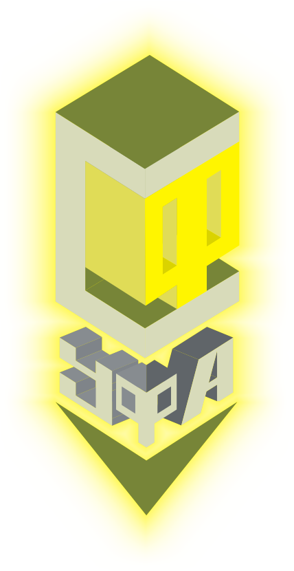 ООО "ГеоРф" - Город Уфа logo.png