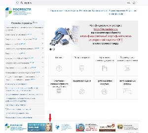 Жители Башкортостана могут консультироваться со специалистами Росреестра в режиме онлайн Республика Башкортостан Консультант сайта онлайн.jpg
