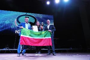 Студенты из Башкирии – в тройке лидеров по итогам  Интеллектуальной олимпиады Приволжья 1c611481-0b86-4047-8df8-287ab44a13db.jpg