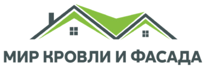 Мир кровли и фасада - Город Уфа Logo.png