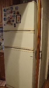 Холодильник GoldStar DSC03047.JPG