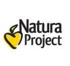 "Natura project", ресторан - Город Уфа Натура проджект.jpg