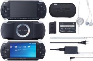 Ремонт PSP в Уфе 1-remont-psp-xbox-wii.jpg