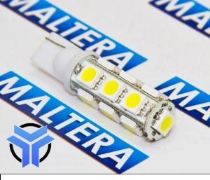 Светодиодная автолампа в Уфе 13smd5050+.JPG