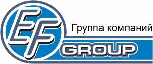 ООО "EF Group" Группа компаний - Город Уфа