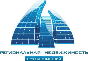 Группа компаний "Региональная недвижимость" - Город Уфа