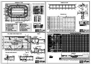 Разработка и согласование технической документации в Уфе kp-ppr-prom-zdan2.jpg