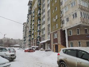 Офис в Советском районе IMG_6816.JPG