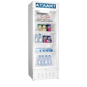 Холодильный шкаф Холод Атлант.jpg