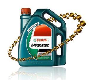 Bp, Castrol, Liqui Moly, Mobil 1, Esso, Motul, Total, Elf, Shell castrol.jpg