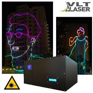 Проектор в Уфе laser.jpg