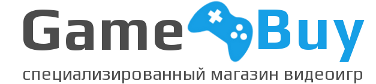 ООО "Планета Игр" - Город Санкт-Петербург zeropoint_logo.png