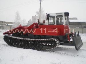 Производство и поставка запасные части (запчасти) ТТ 4, ТТ-4М (трелёвочные трактора) ТСН-4.03.jpg