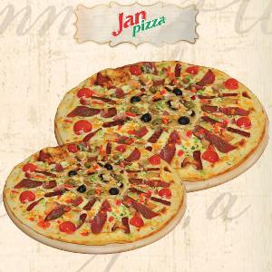 "Jan pizza", кафе-пиццерия - Город Анапа 1.jpg