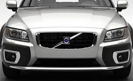 Концерн Volvo отзывает 65 тысяч автомобилей моделей V70 и XC70 01.jpg