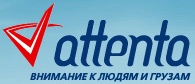 "Attenta", филиал в г. Уфа - Город Уфа аттента.gif