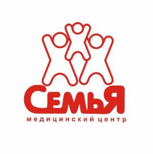 "АнЭКО",ООО , Медицинский центр "Семья" - Город Уфа