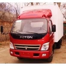 Продажа авто Фотон (Foton) в КРЕДИТ  minigruzovik-bj1069-536.jpg